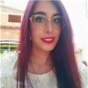 Offro ripetizioni online per bambini/e e ragazzi/e in italiano, latino, greco e storia.